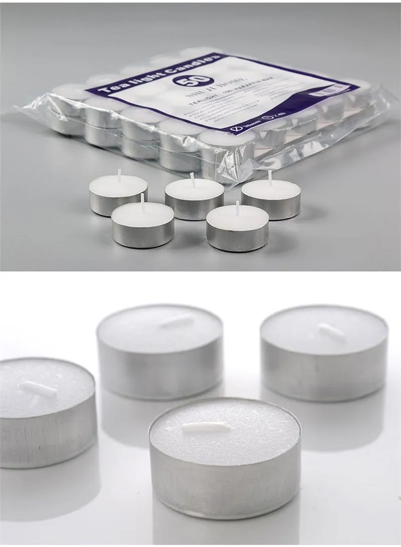 14d4de61-5107-418e-8010-c222a9ab1d0a