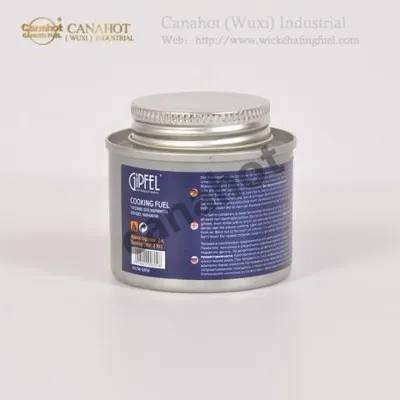 2 год. Кришка живлення для гвинтів для рідини Wick