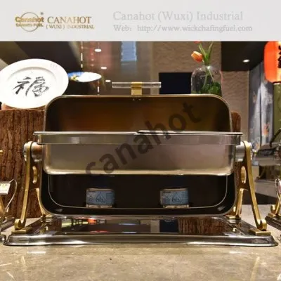 Гелеві балончики з етанолом